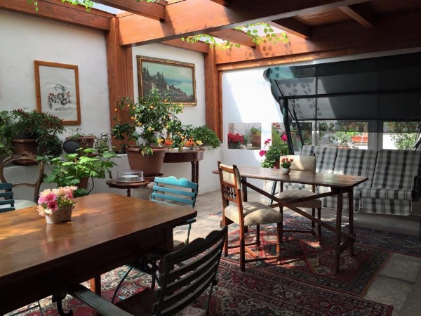 Bed and Breakfast Oz image 1
