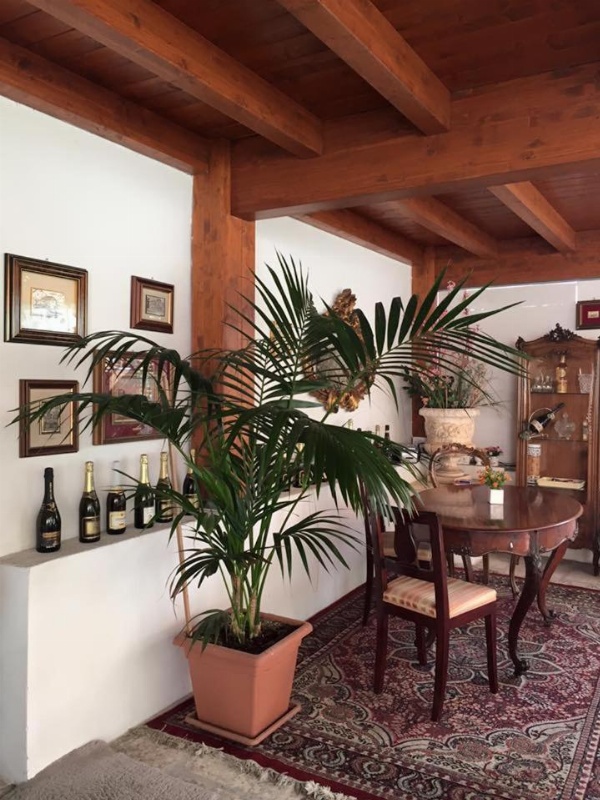 Bed and Breakfast Oz image 21