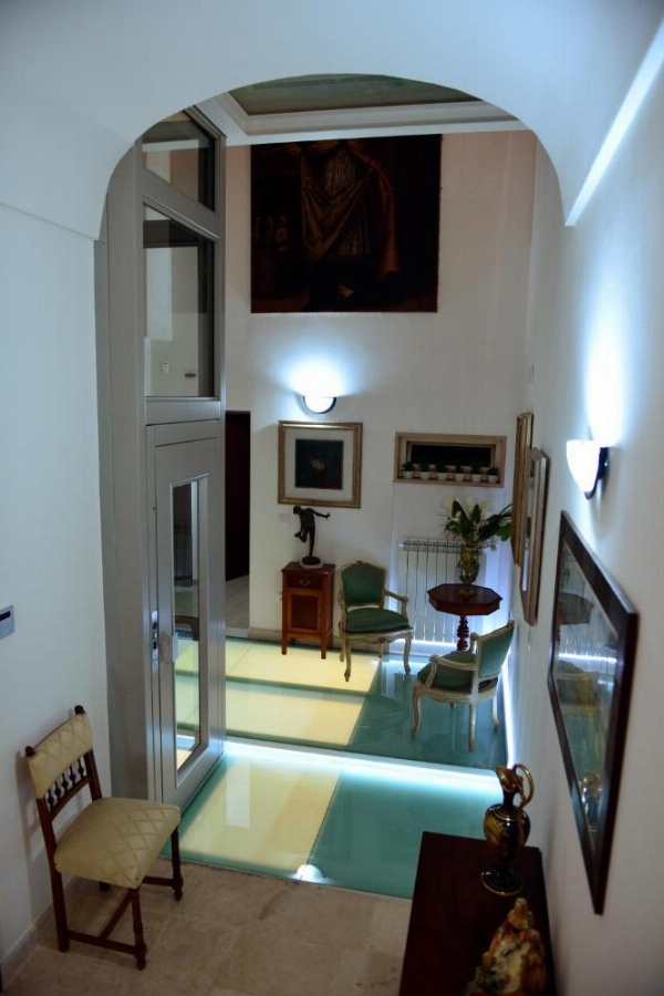 Bed and Breakfast Oz image 24