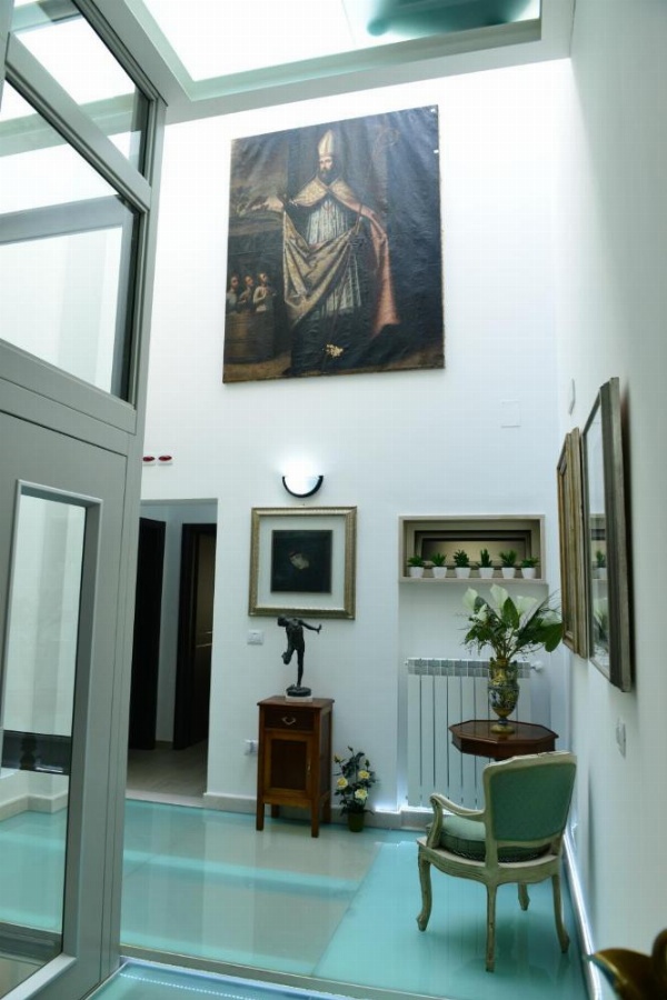 Bed and Breakfast Oz image 26