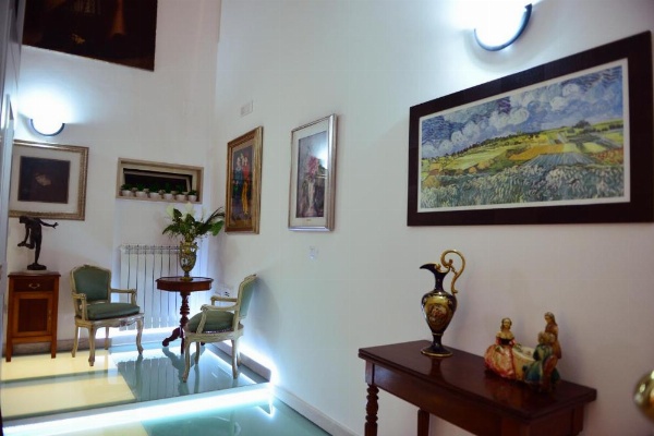 Bed and Breakfast Oz image 29