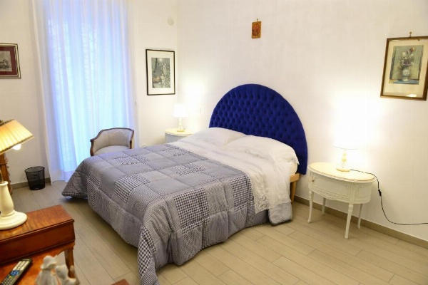 Bed and Breakfast Oz image 30